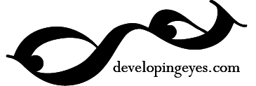 de_logo_11.gif