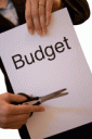 budget