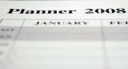 planner