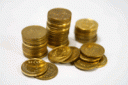 coins