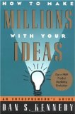 Make Millions With Your Ideas