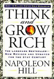 Think And Grow Rich